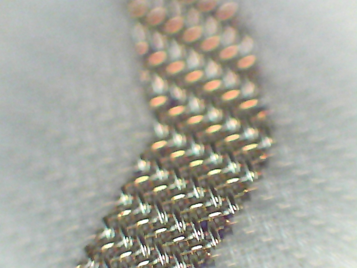 Examples Printed Electronics